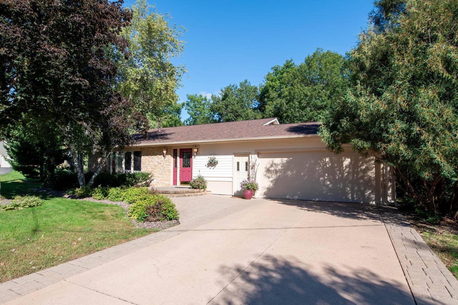 2 Capri Drive, Mankato, MN 56001 34.jpg