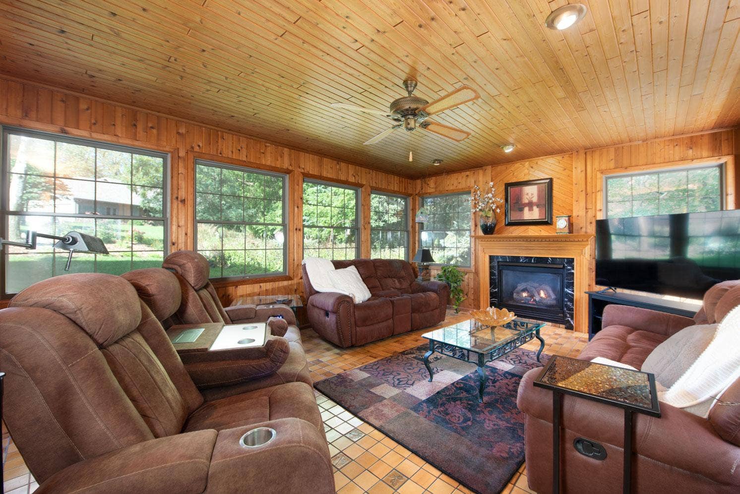 2 Capri Drive, Mankato, MN 56001 13.jpg
