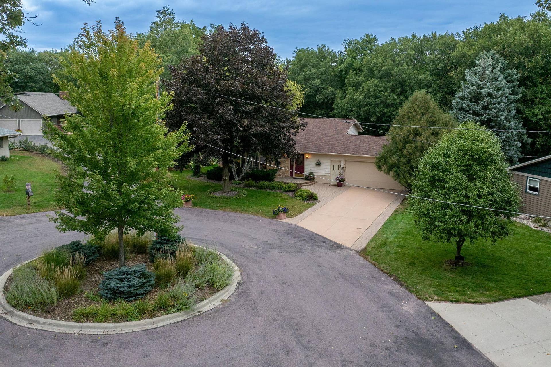 2 Capri Drive, Mankato, MN 56001 2 Capri Dr Mankato MN-7.jpg