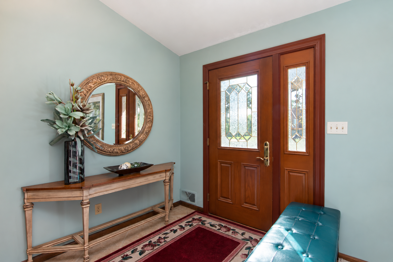 2 Capri Drive, Mankato, MN 56001 2.png