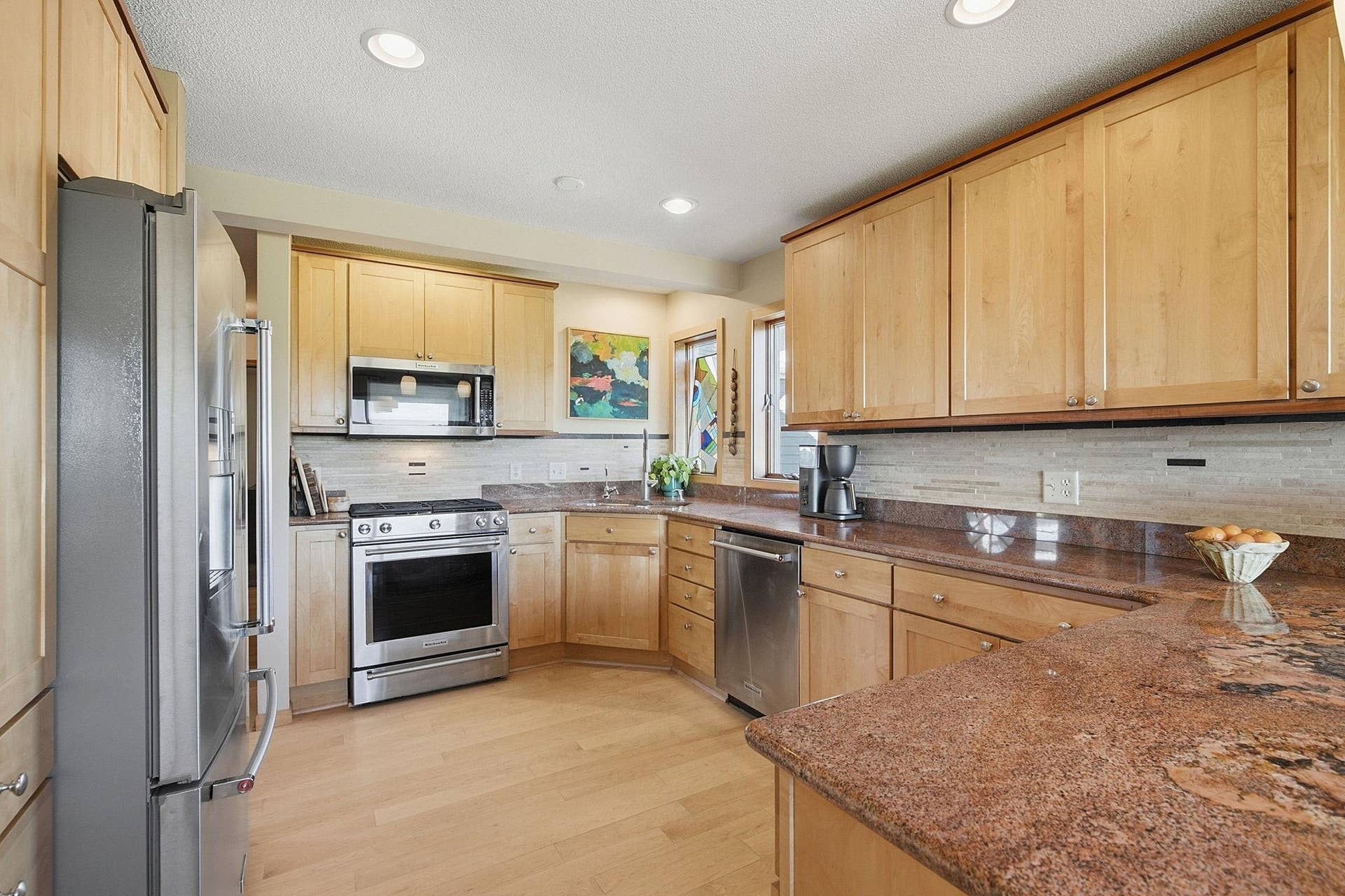 513 Mariner Drive, Bayport, MN 55003 513 Mariner Drive, Bayport, MN 55003