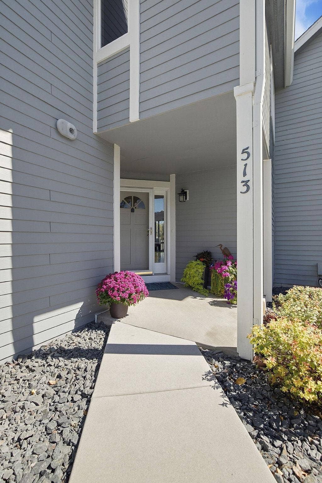 513 Mariner Drive, Bayport, MN 55003 513 Mariner Drive, Bayport, MN 55003