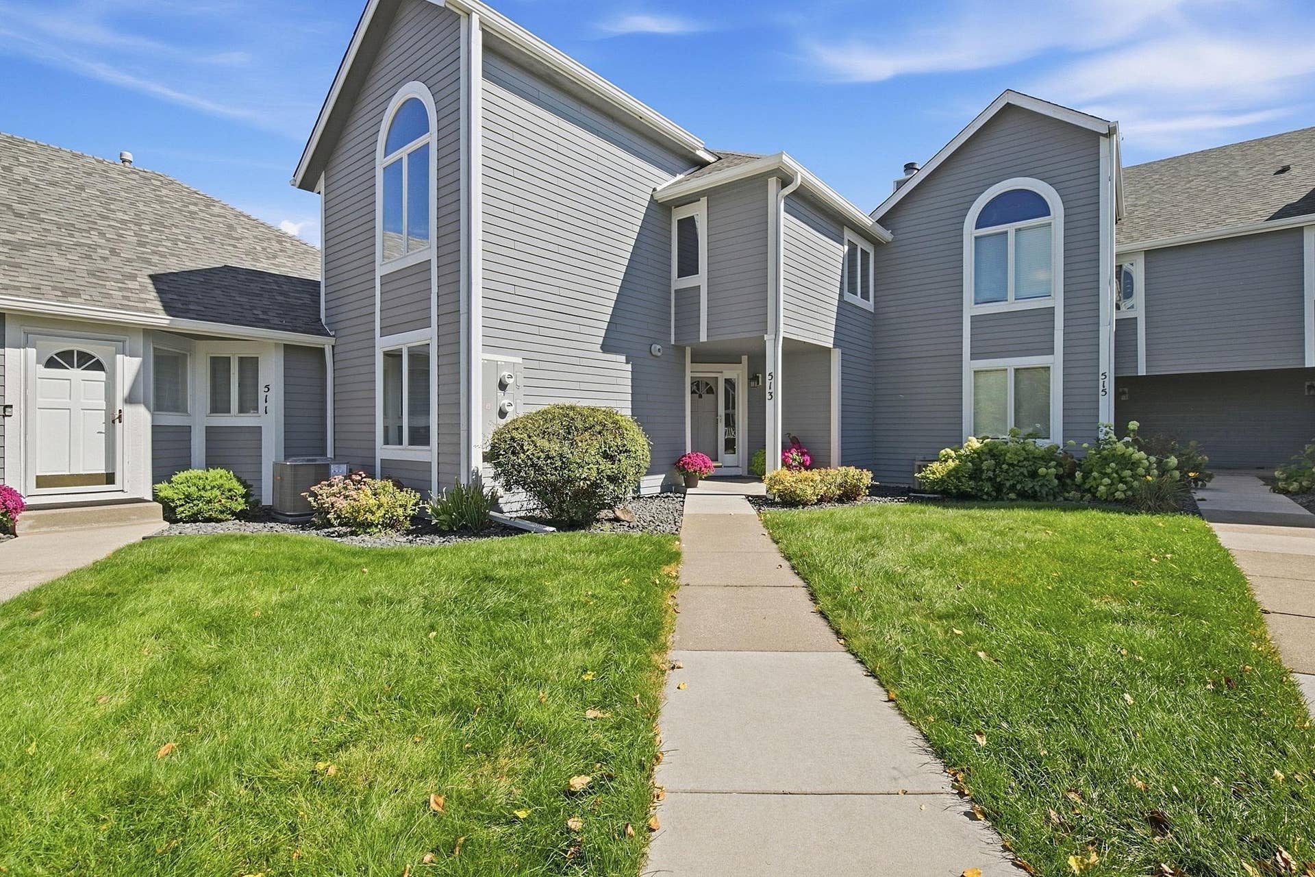 513 Mariner Drive, Bayport, MN 55003 513 Mariner Drive, Bayport, MN 55003