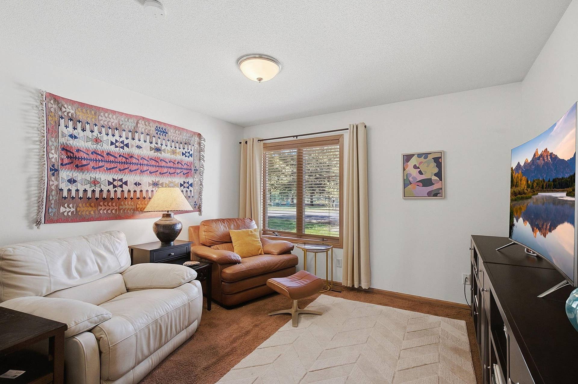 513 Mariner Drive, Bayport, MN 55003 513 Mariner Drive, Bayport, MN 55003