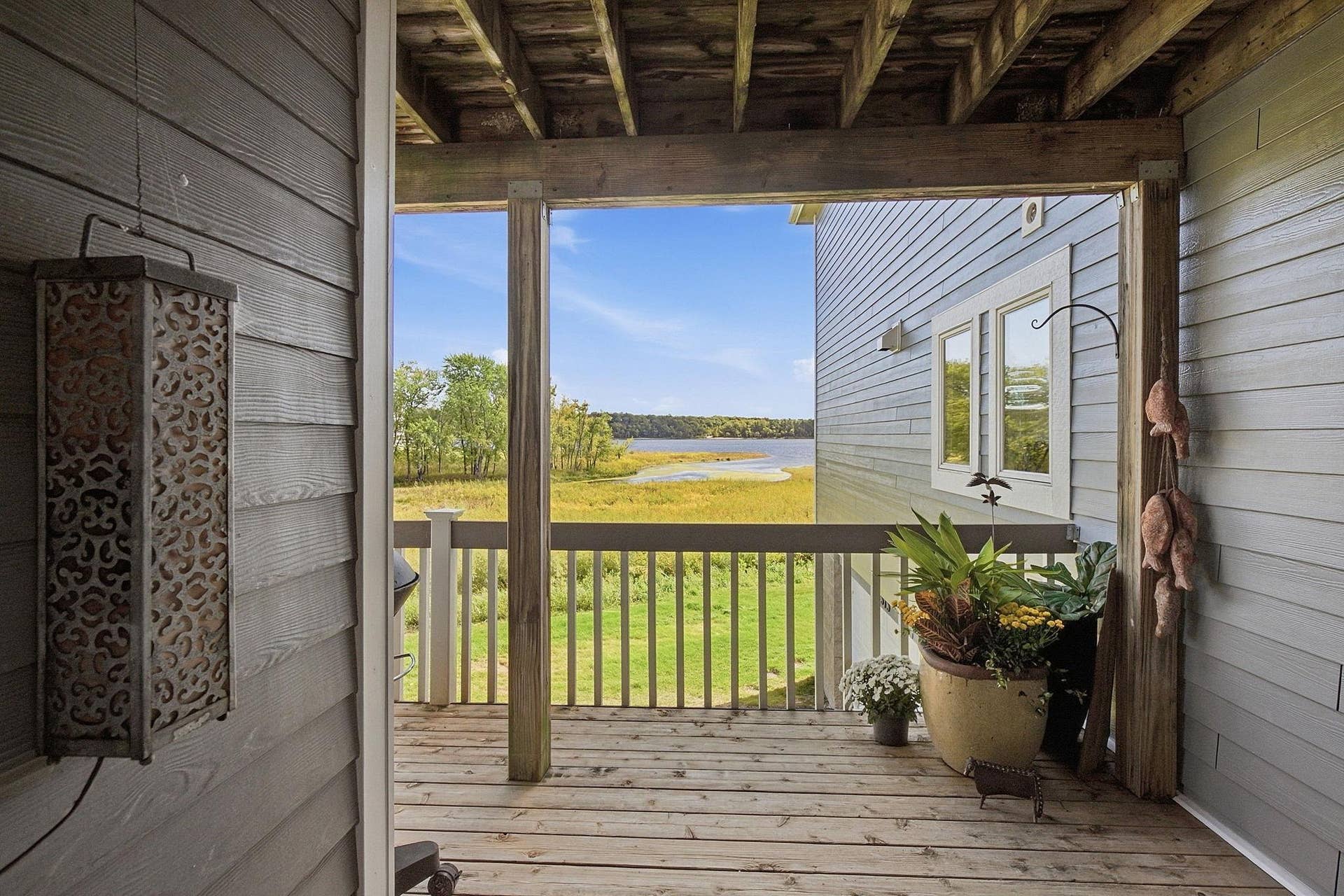 513 Mariner Drive, Bayport, MN 55003 513 Mariner Drive, Bayport, MN 55003