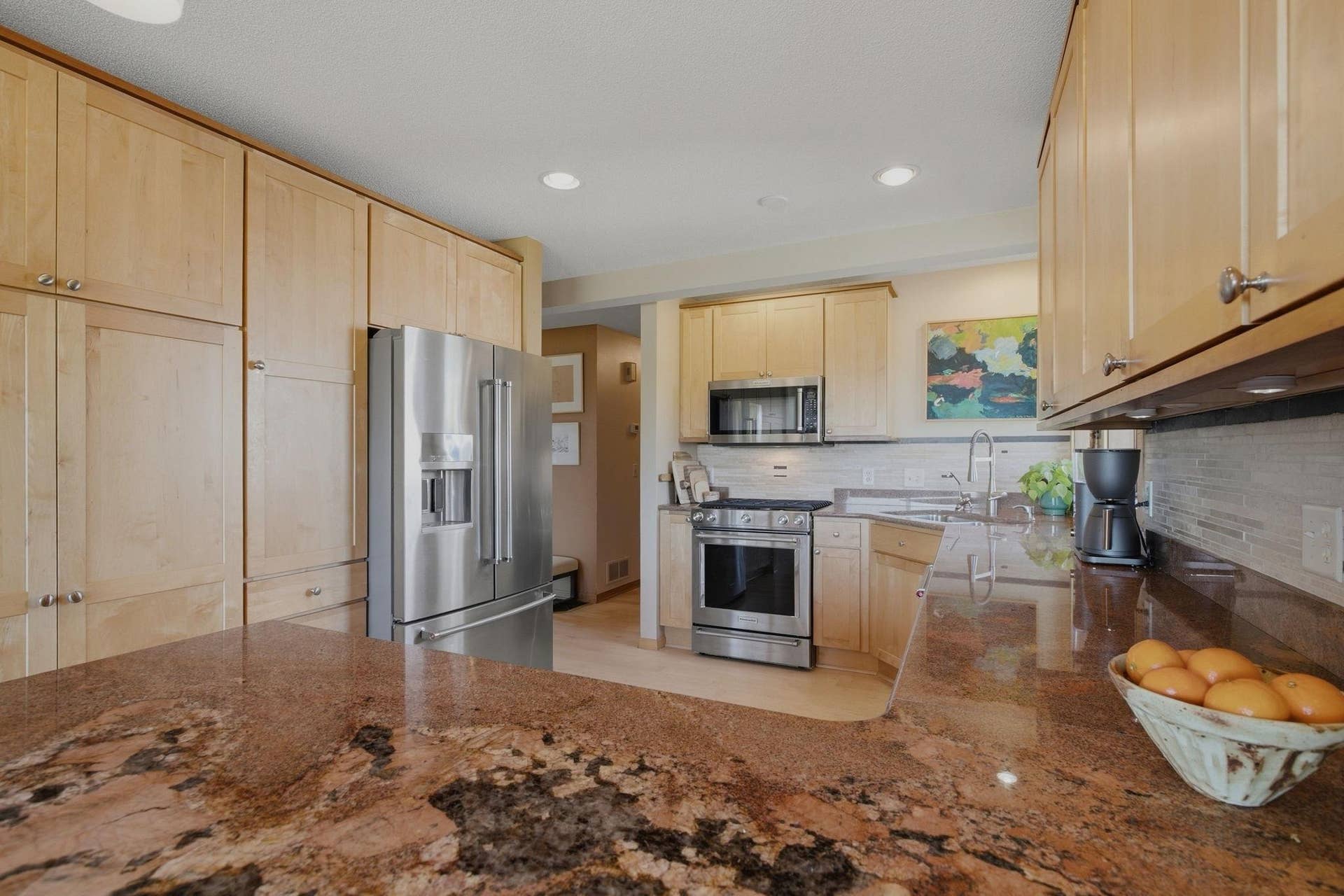 513 Mariner Drive, Bayport, MN 55003 513 Mariner Drive, Bayport, MN 55003
