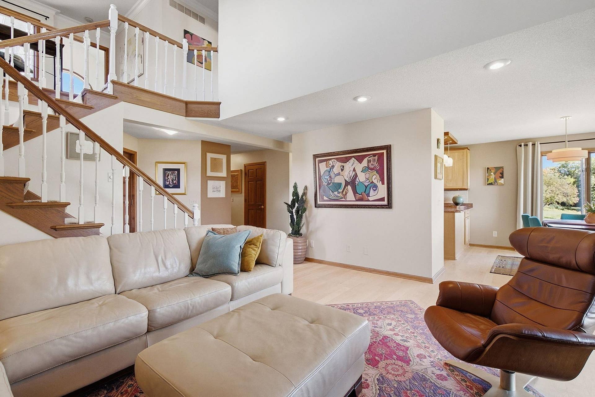 513 Mariner Drive, Bayport, MN 55003 513 Mariner Drive, Bayport, MN 55003