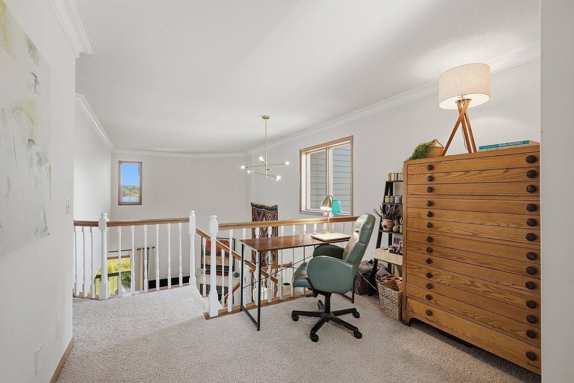 513 Mariner Drive, Bayport, MN 55003 513 Mariner Drive, Bayport, MN 55003