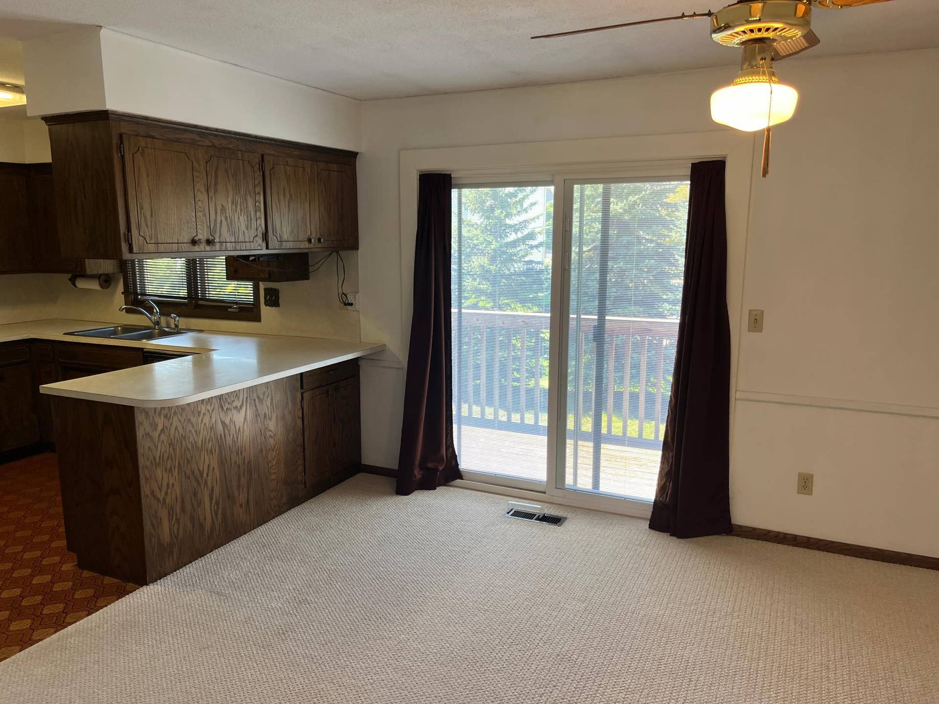 4459 Urbandale Court N, Plymouth, MN 55446 IMG_2338.JPG