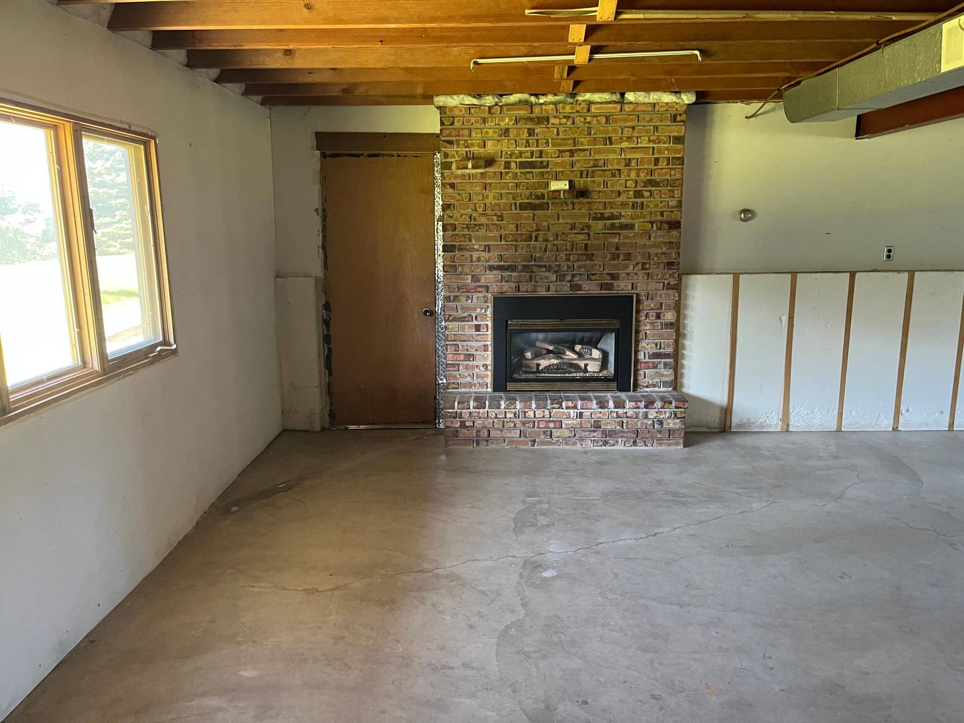 4459 Urbandale Court N, Plymouth, MN 55446 IMG_2356.JPG