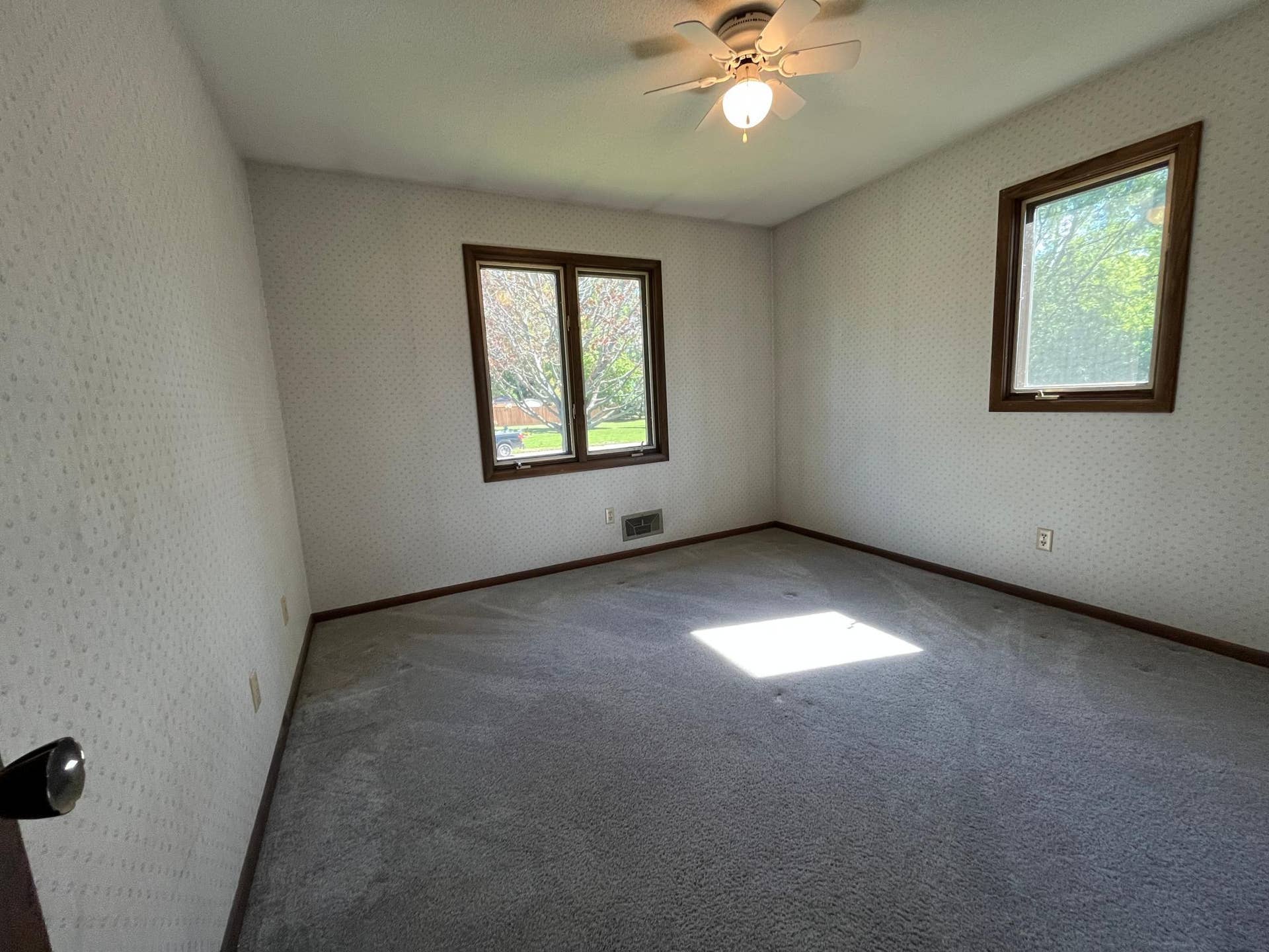 4459 Urbandale Court N, Plymouth, MN 55446 IMG_2340.JPG