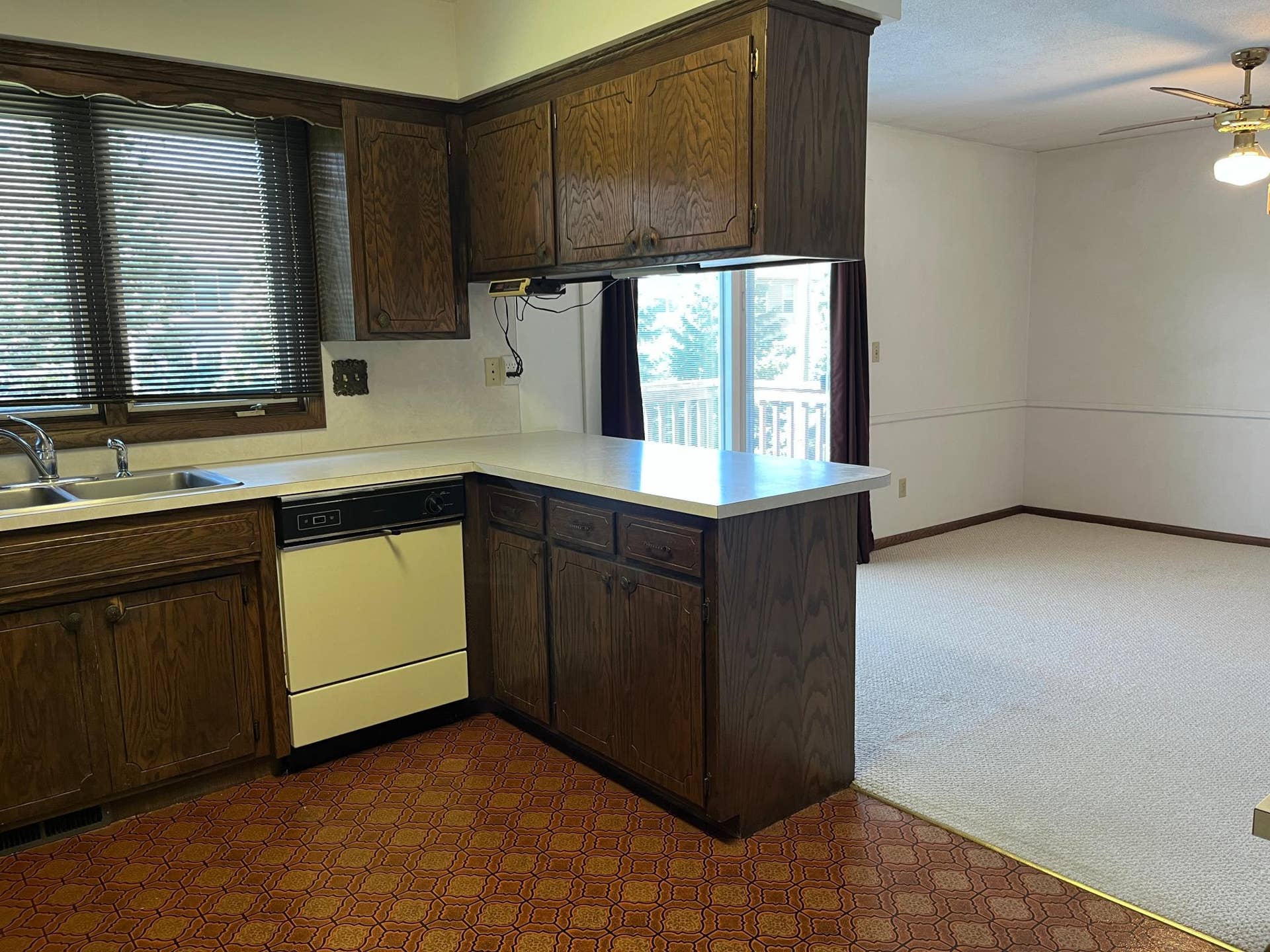 4459 Urbandale Court N, Plymouth, MN 55446 IMG_2346.jpg