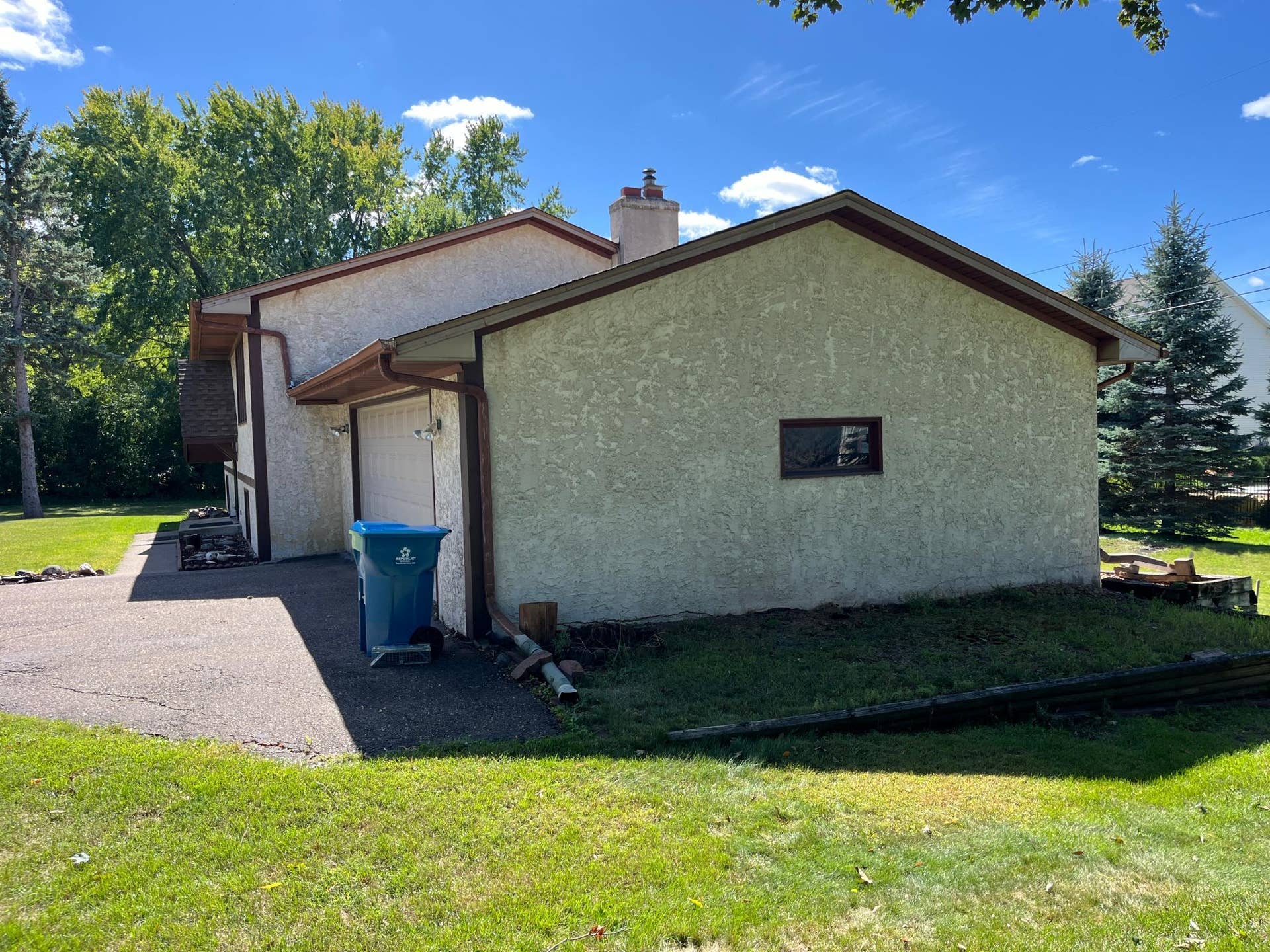 4459 Urbandale Court N, Plymouth, MN 55446 IMG_2335.JPG