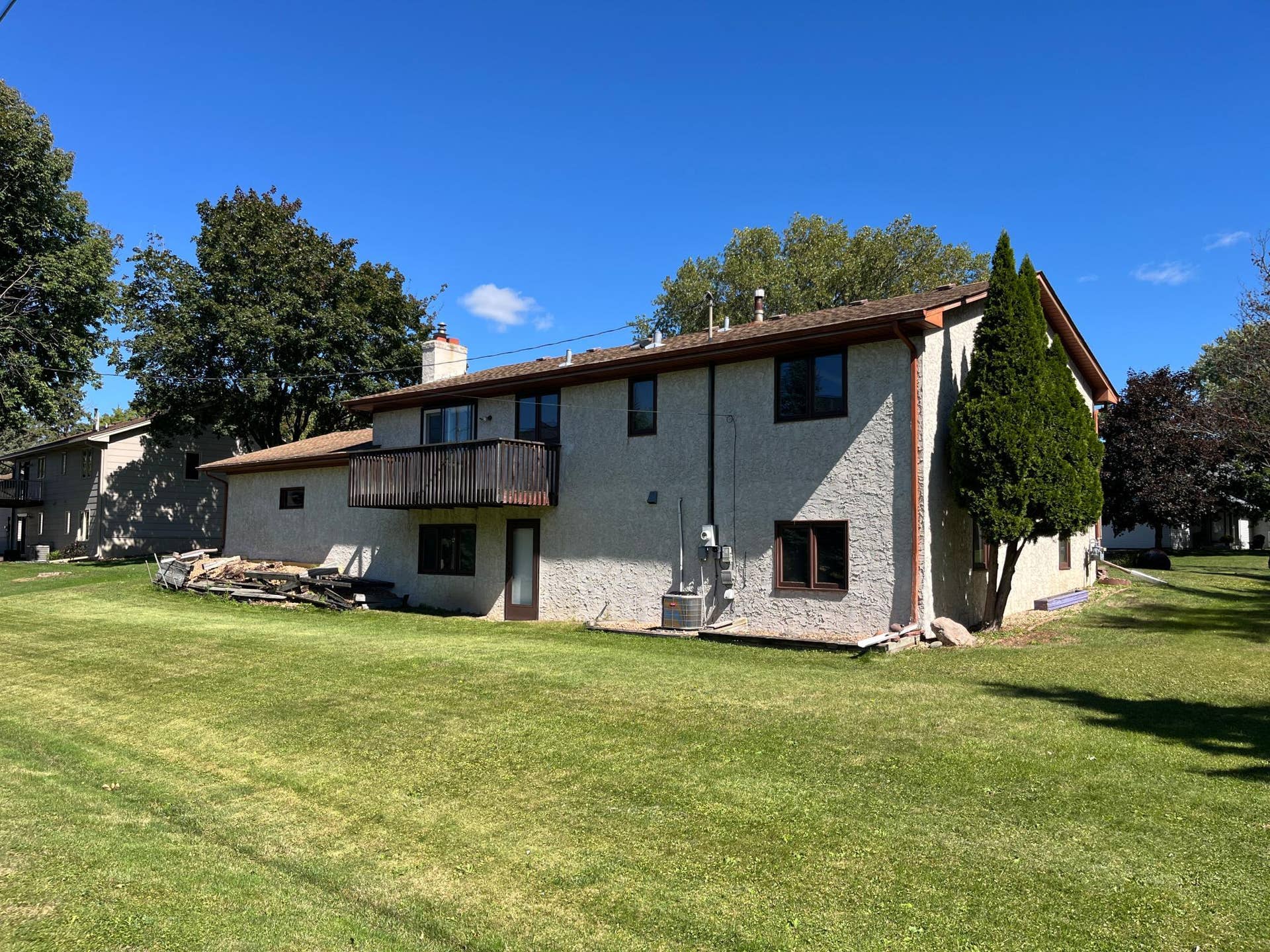 4459 Urbandale Court N, Plymouth, MN 55446 IMG_2332.JPG