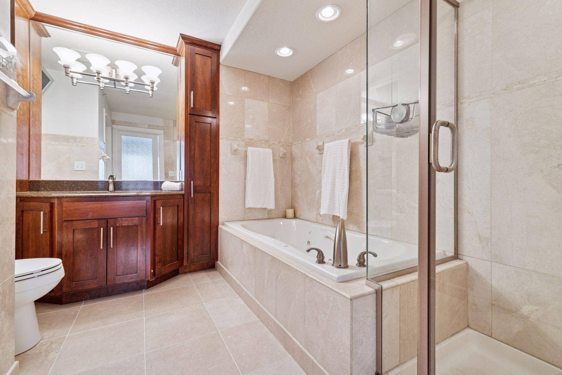 3150 Glen Oaks Avenue, #311A, White Bear Lake, MN 55110 3150 Glen Oaks Avenue, #311A, White Bear Lake, MN 55110