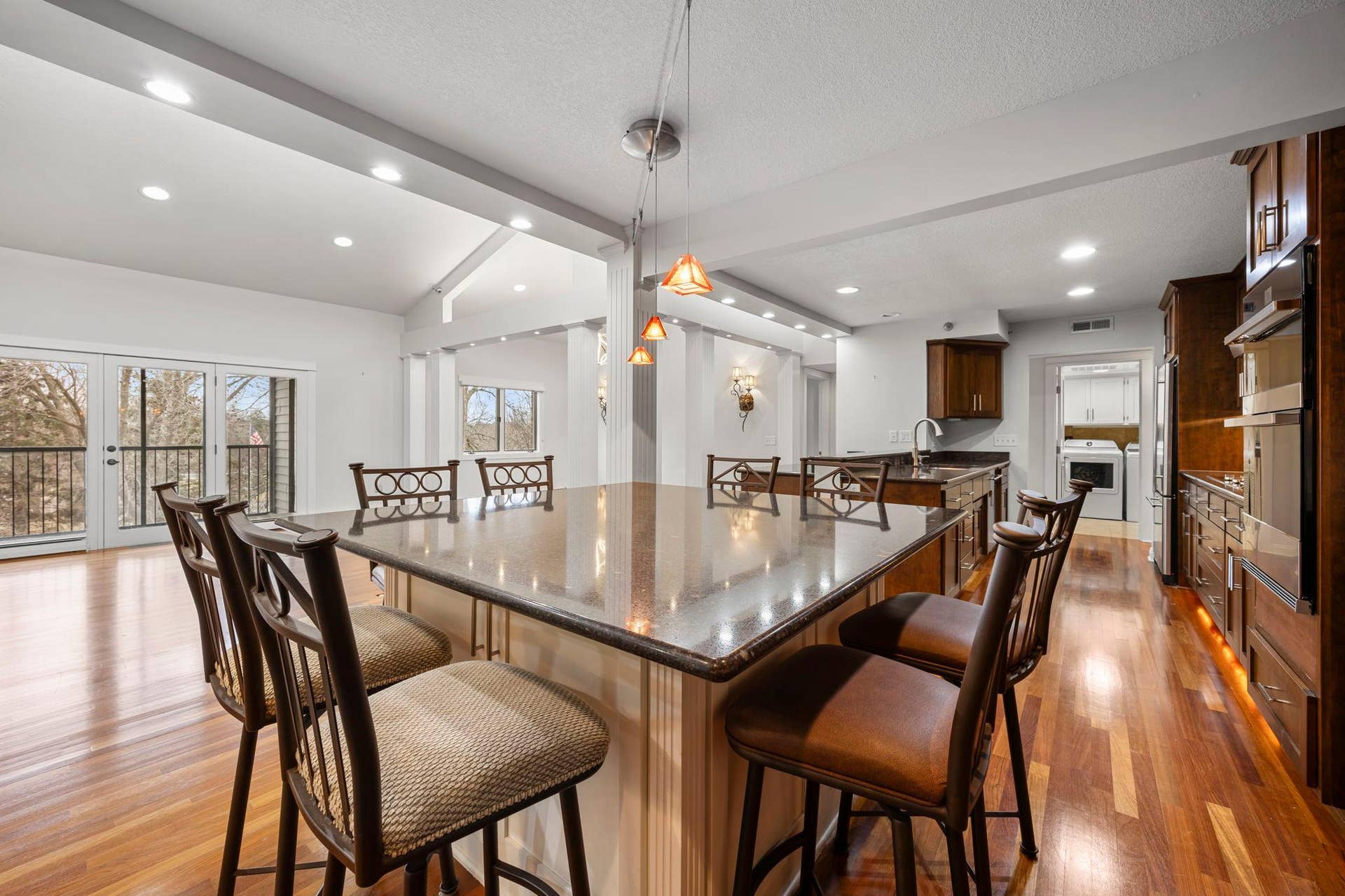 3150 Glen Oaks Avenue, #311A, White Bear Lake, MN 55110 3150 Glen Oaks Avenue, #311A, White Bear Lake, MN 55110