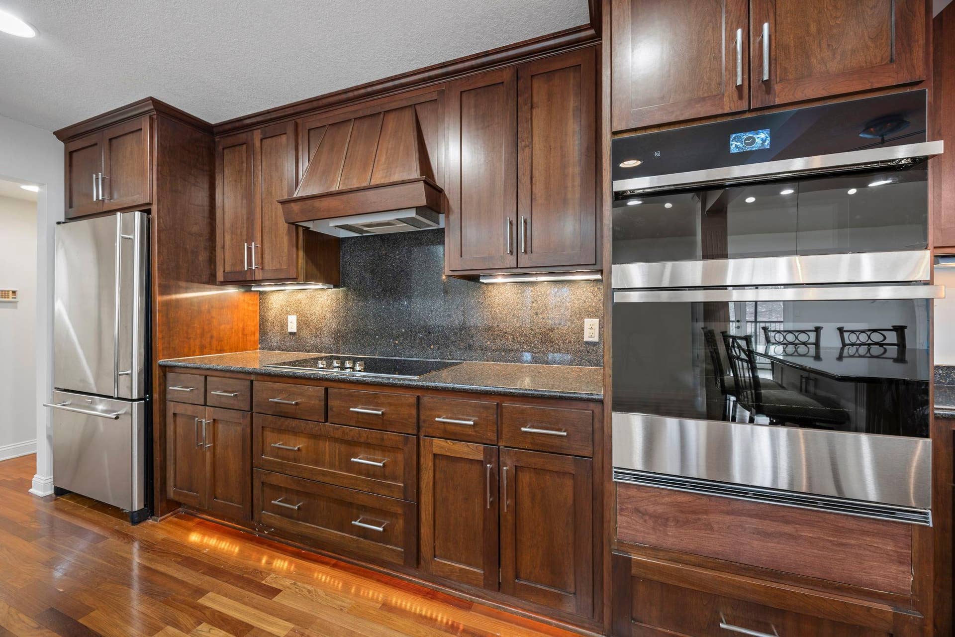 3150 Glen Oaks Avenue, #311A, White Bear Lake, MN 55110 3150 Glen Oaks Avenue, #311A, White Bear Lake, MN 55110