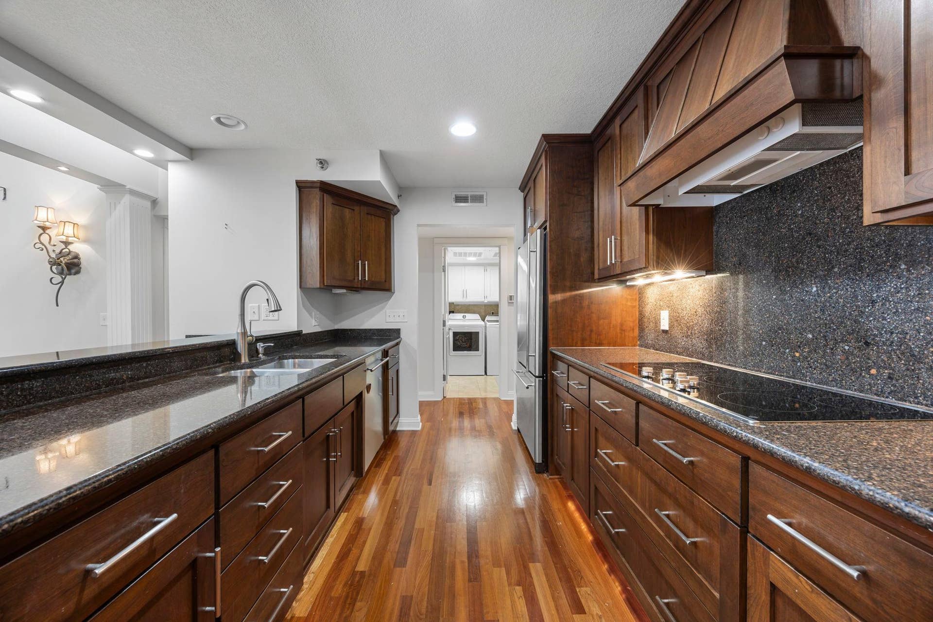 3150 Glen Oaks Avenue, #311A, White Bear Lake, MN 55110 3150 Glen Oaks Avenue, #311A, White Bear Lake, MN 55110