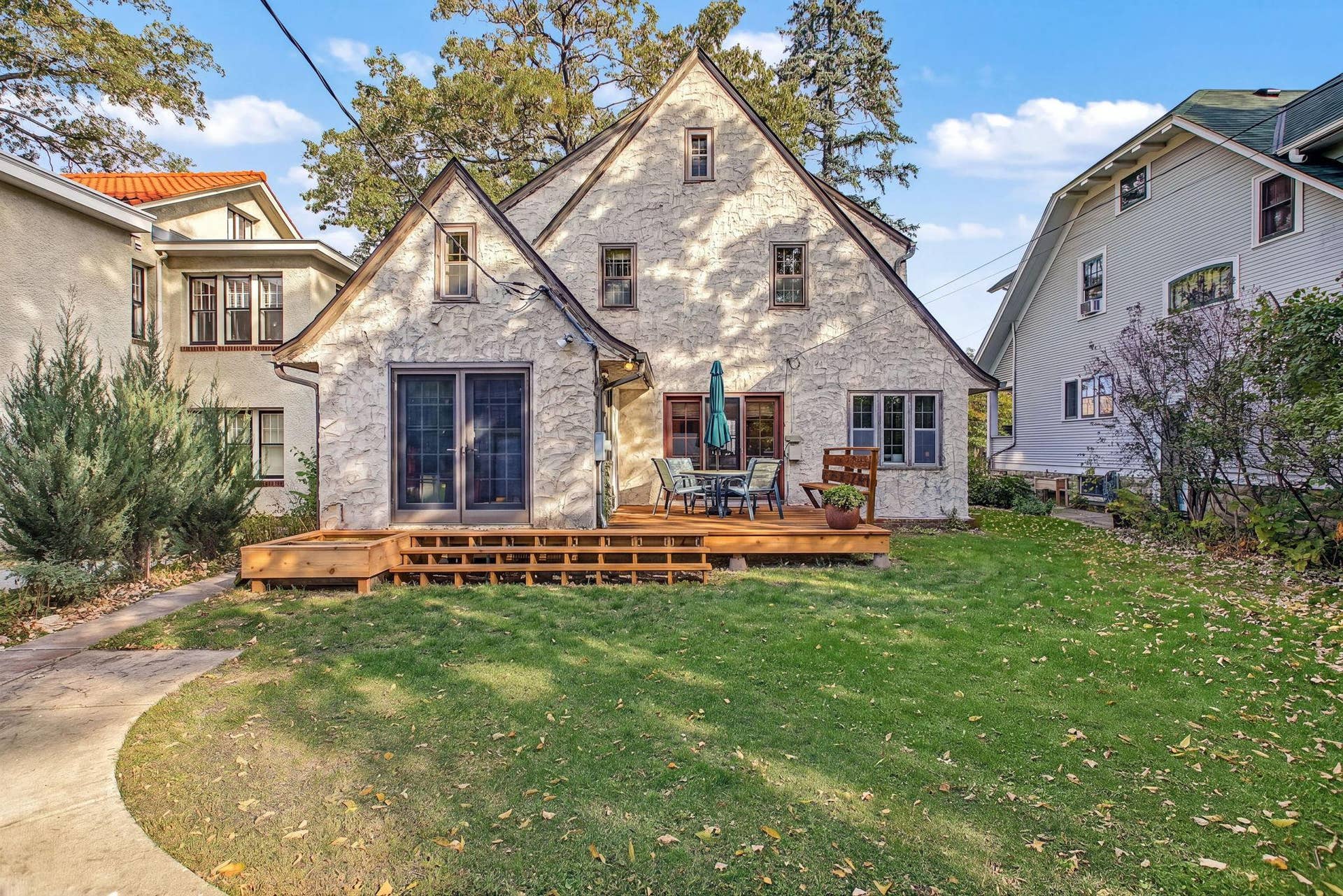 2188 Goodrich Avenue, 95, Saint Paul, MN 55105
