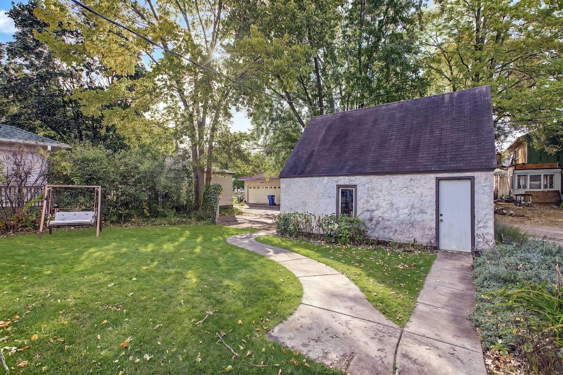 2188 Goodrich Avenue, 95, Saint Paul, MN 55105