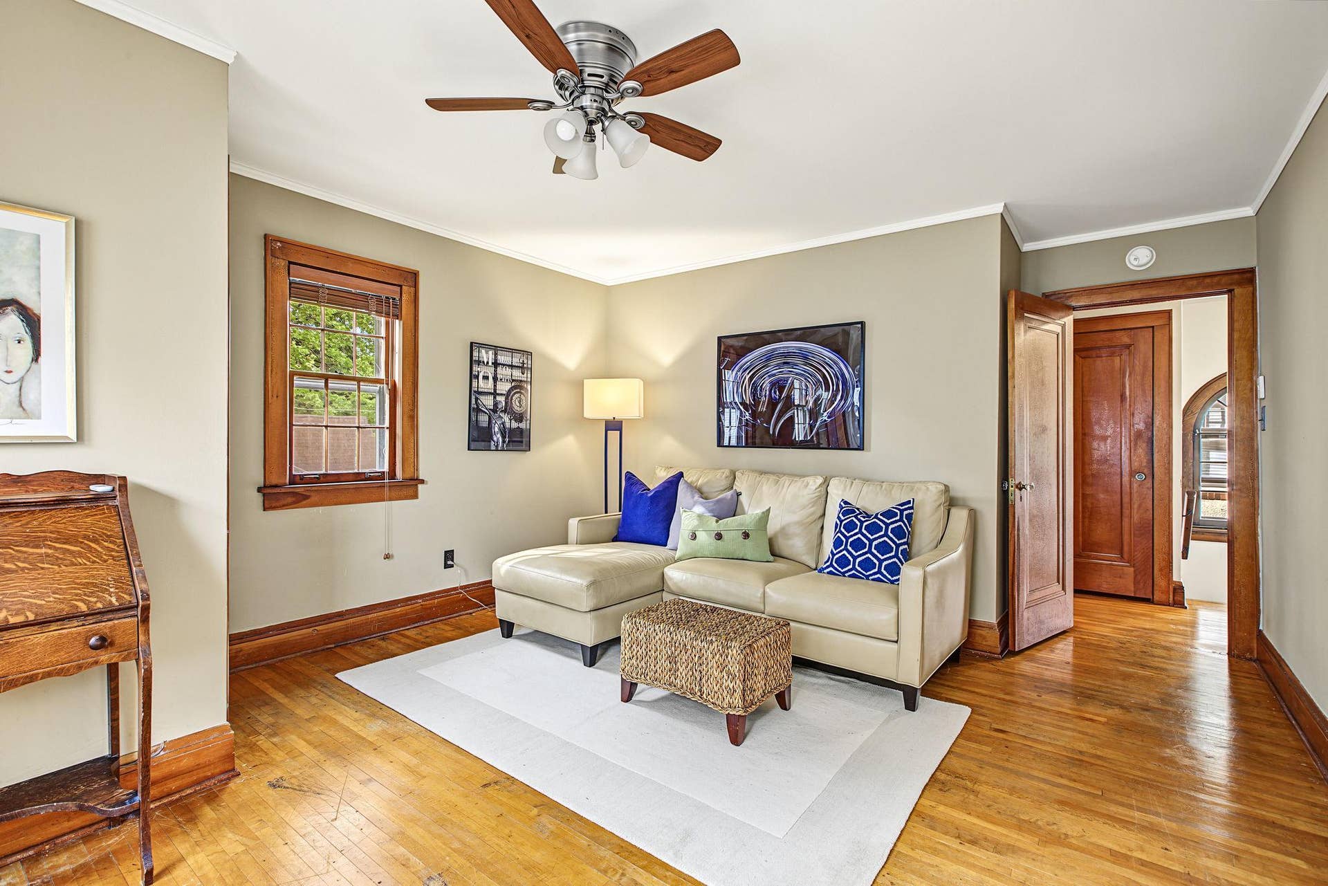 2188 Goodrich Avenue, 95, Saint Paul, MN 55105