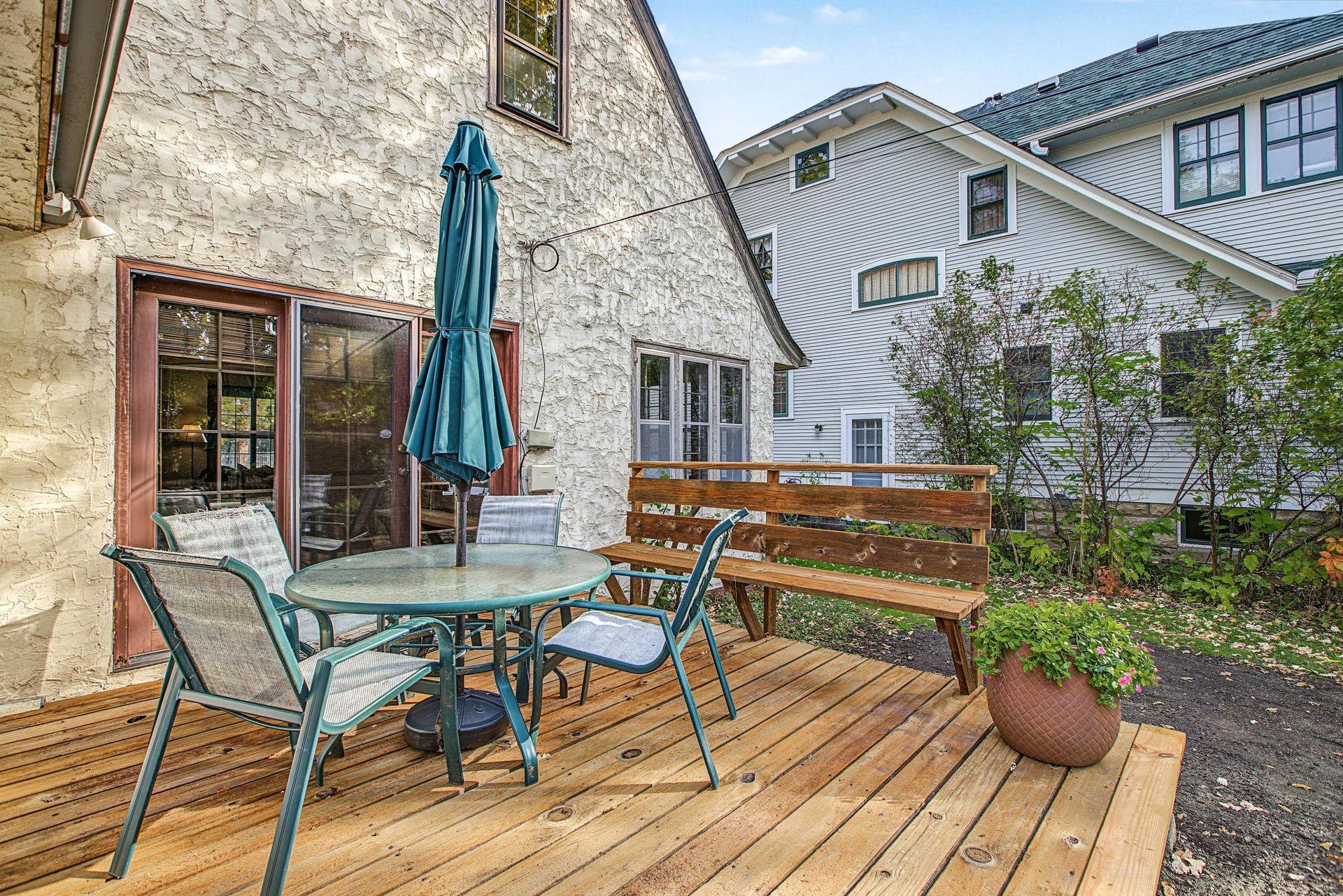 2188 Goodrich Avenue, 95, Saint Paul, MN 55105