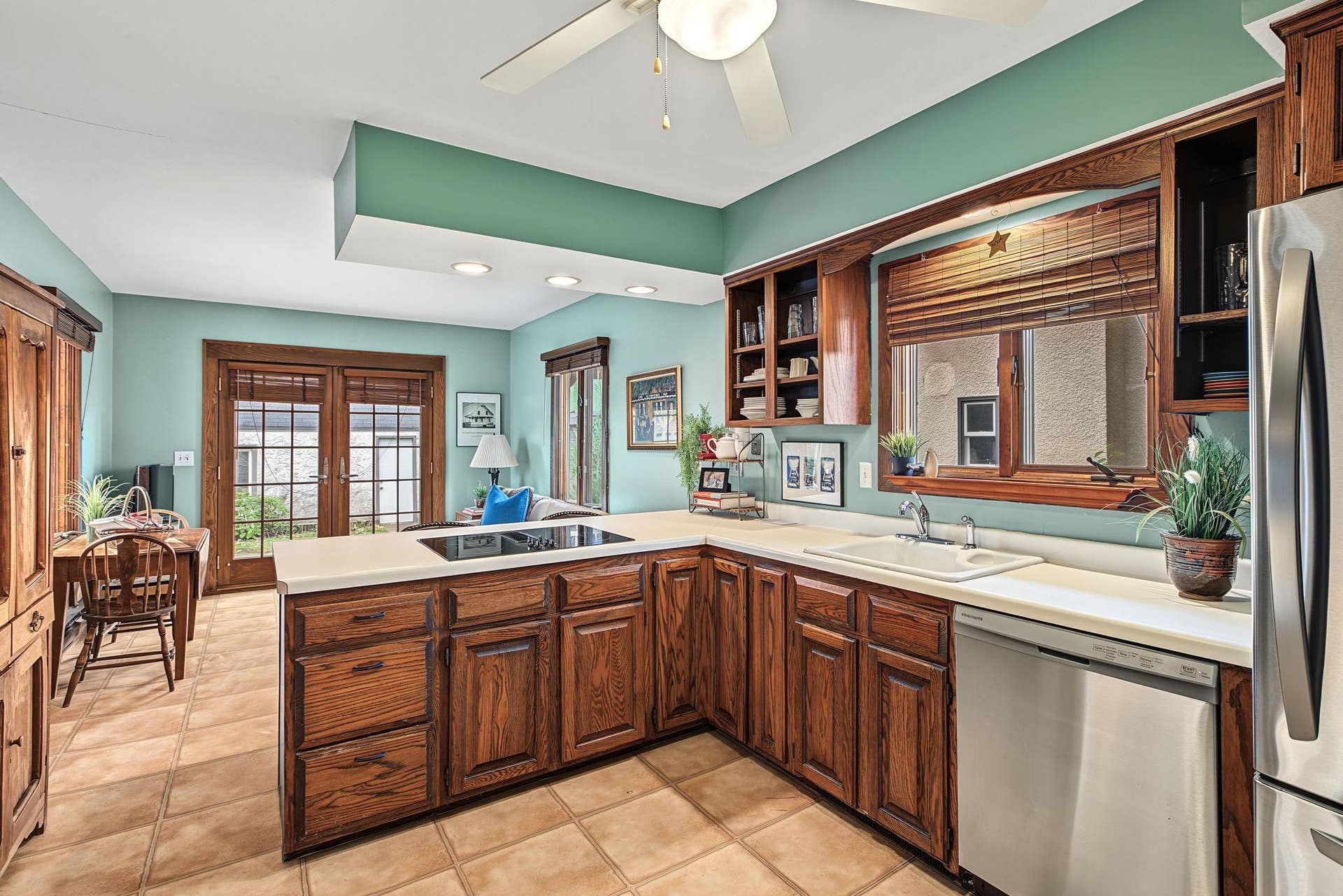 2188 Goodrich Avenue, 95, Saint Paul, MN 55105