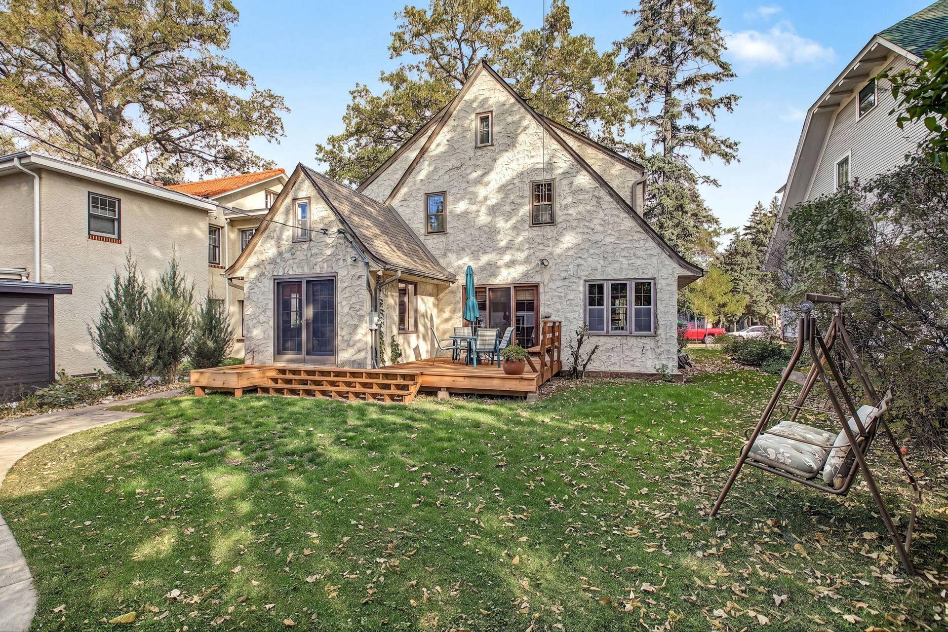 2188 Goodrich Avenue, 95, Saint Paul, MN 55105