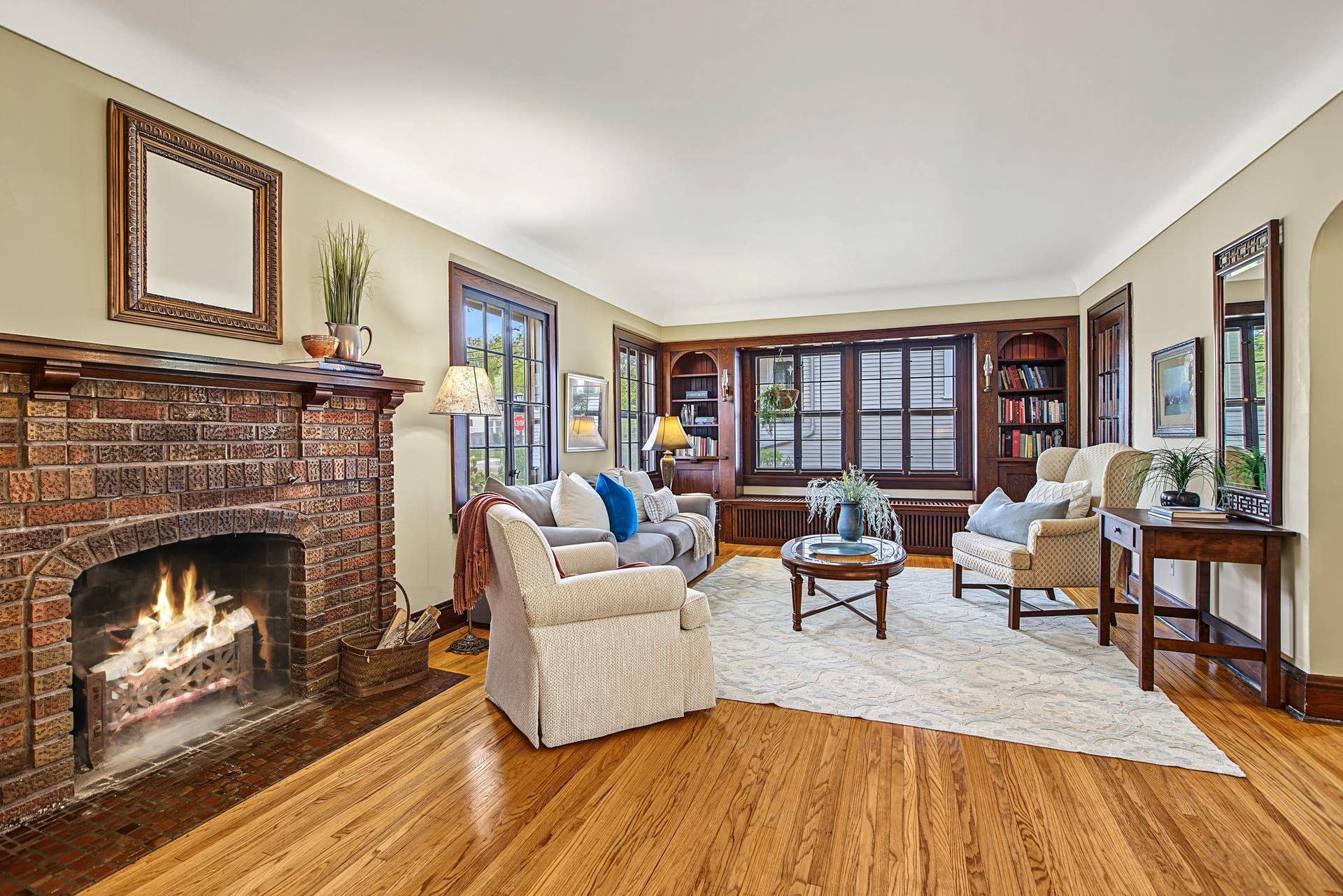 2188 Goodrich Avenue, 95, Saint Paul, MN 55105