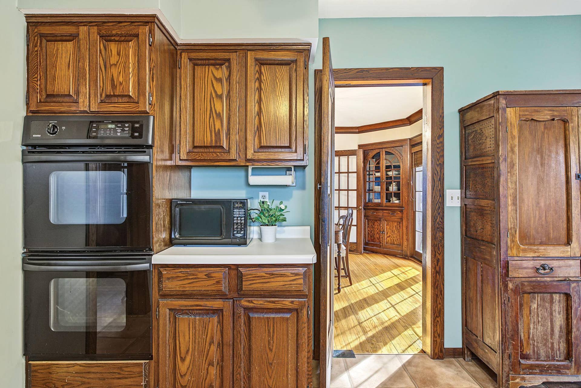 2188 Goodrich Avenue, 95, Saint Paul, MN 55105