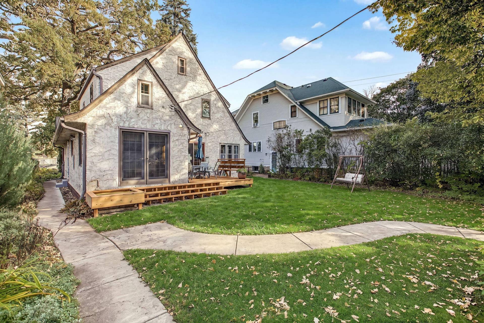 2188 Goodrich Avenue, 95, Saint Paul, MN 55105
