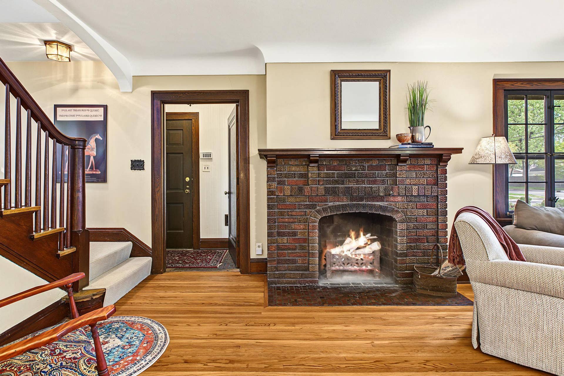 2188 Goodrich Avenue, 95, Saint Paul, MN 55105
