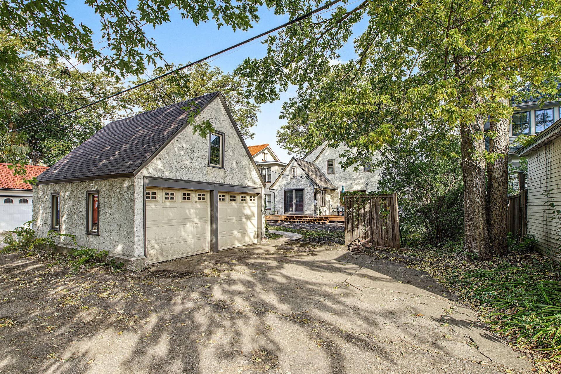 2188 Goodrich Avenue, 95, Saint Paul, MN 55105