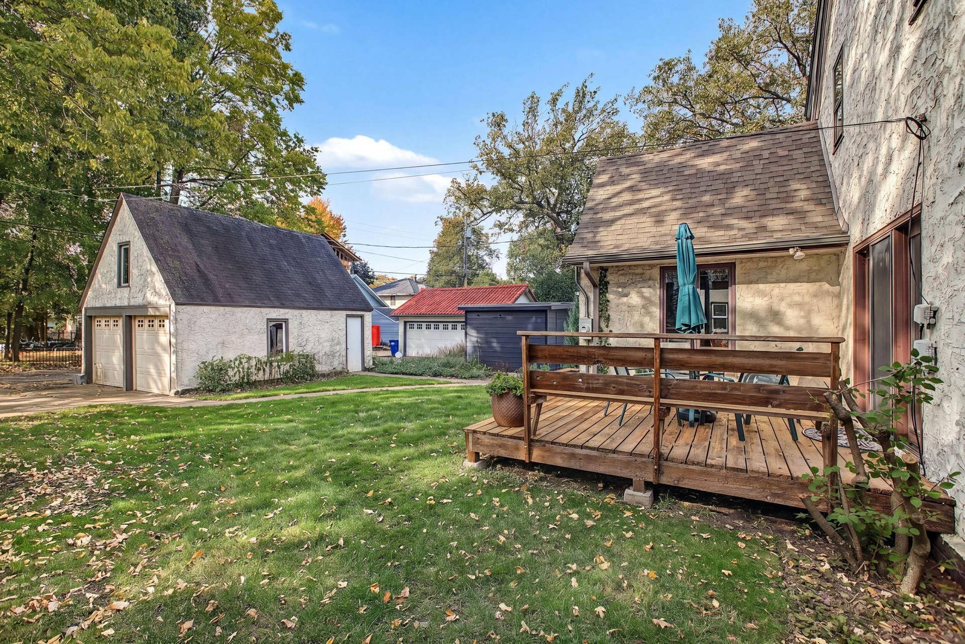 2188 Goodrich Avenue, 95, Saint Paul, MN 55105