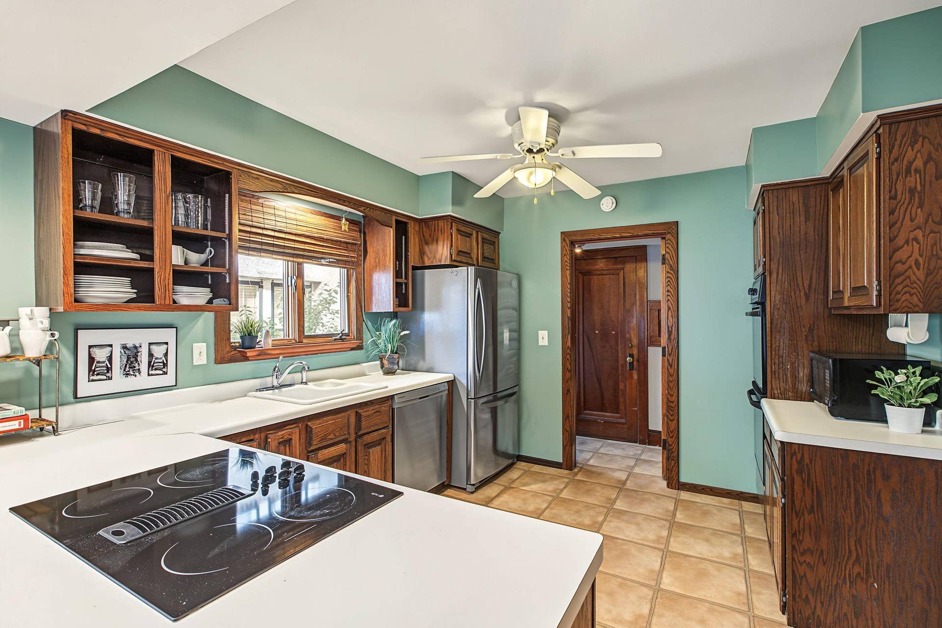 2188 Goodrich Avenue, 95, Saint Paul, MN 55105