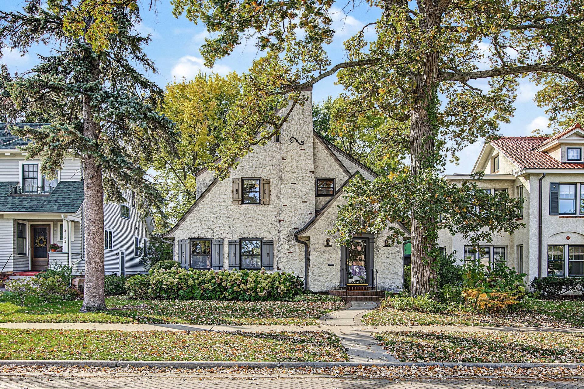 2188 Goodrich Avenue, 95, Saint Paul, MN 55105