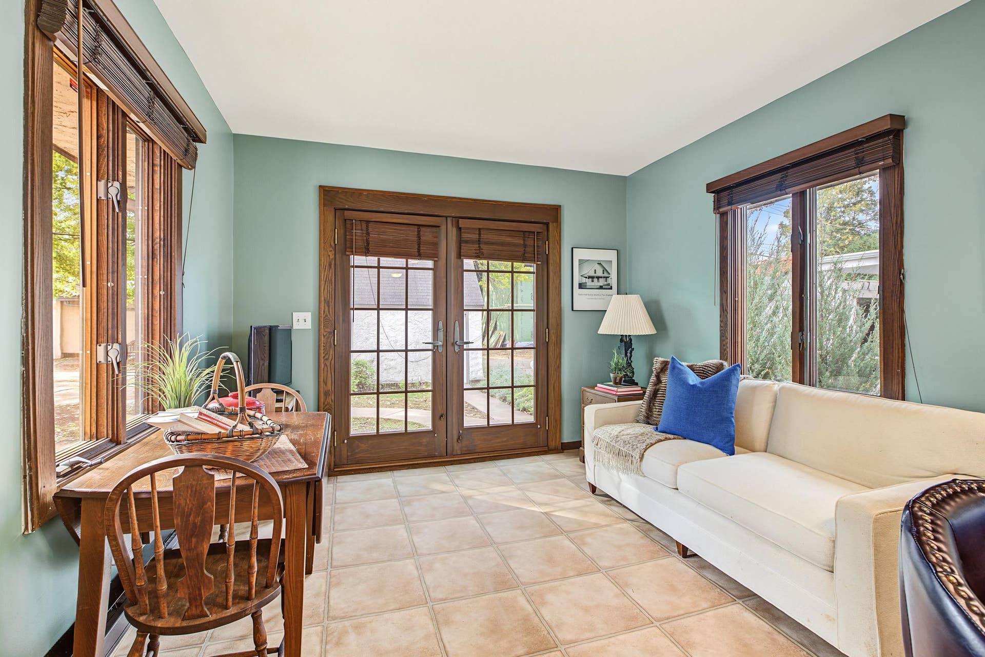 2188 Goodrich Avenue, 95, Saint Paul, MN 55105