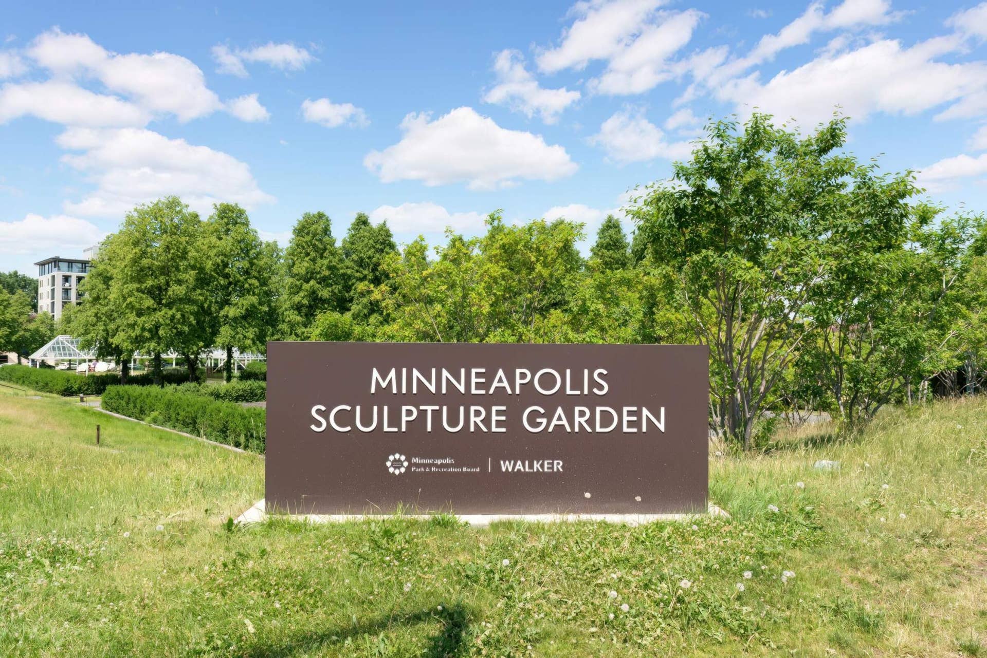 48 Groveland Terrace, #206B, 46, Minneapolis, MN 55403 48 Groveland Terrace, #206B, 46, Minneapolis, MN 55403