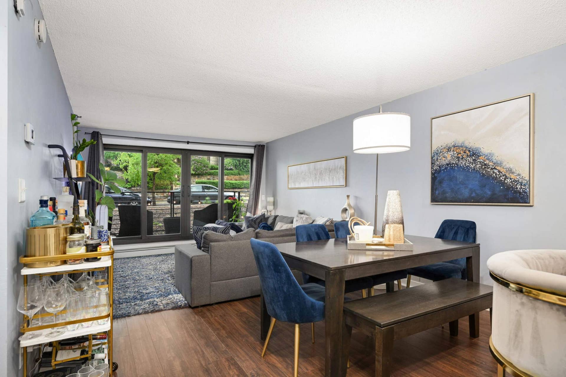 48 Groveland Terrace, #206B, 46, Minneapolis, MN 55403 48 Groveland Terrace, #206B, 46, Minneapolis, MN 55403