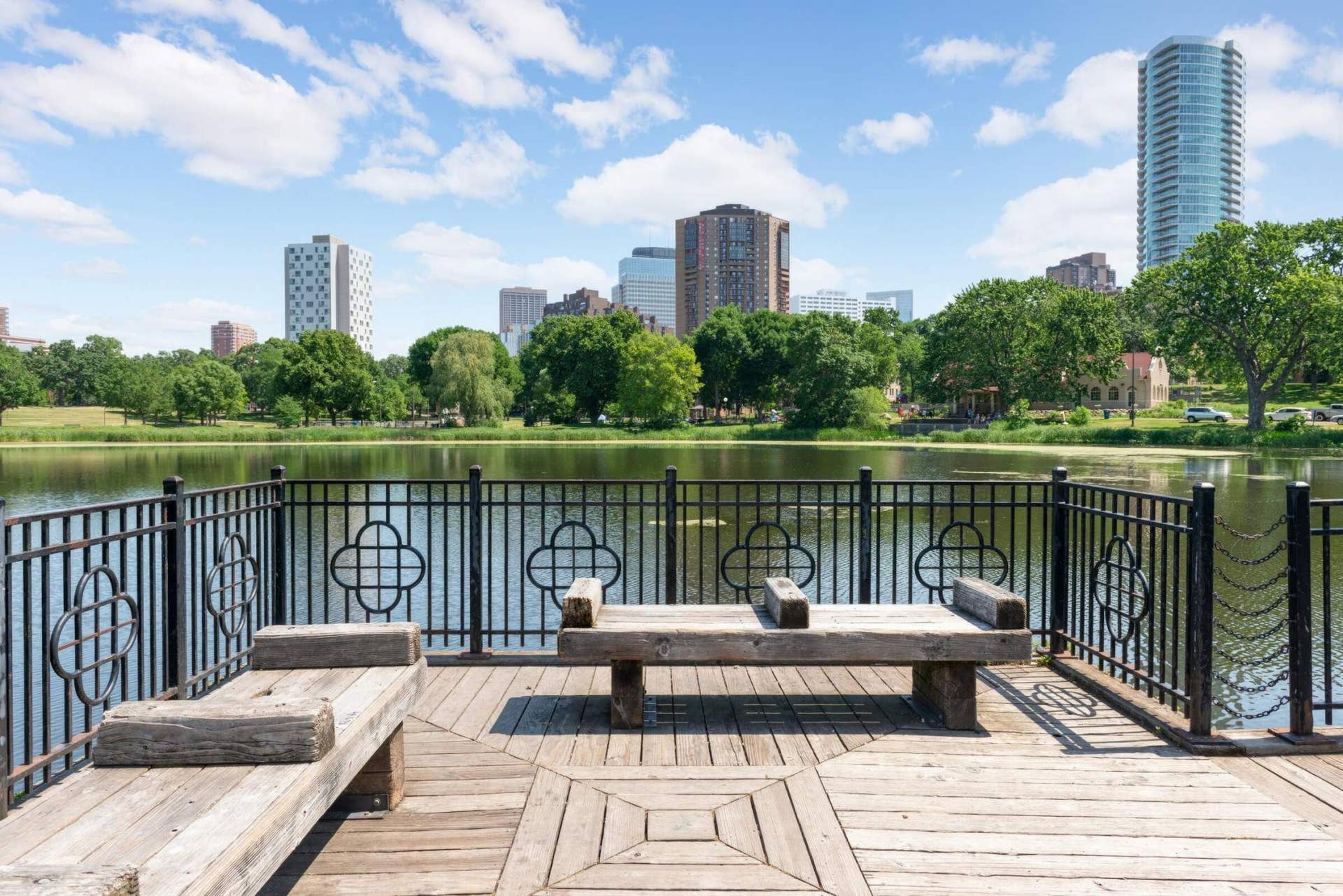 48 Groveland Terrace, #206B, 46, Minneapolis, MN 55403 48 Groveland Terrace, #206B, 46, Minneapolis, MN 55403