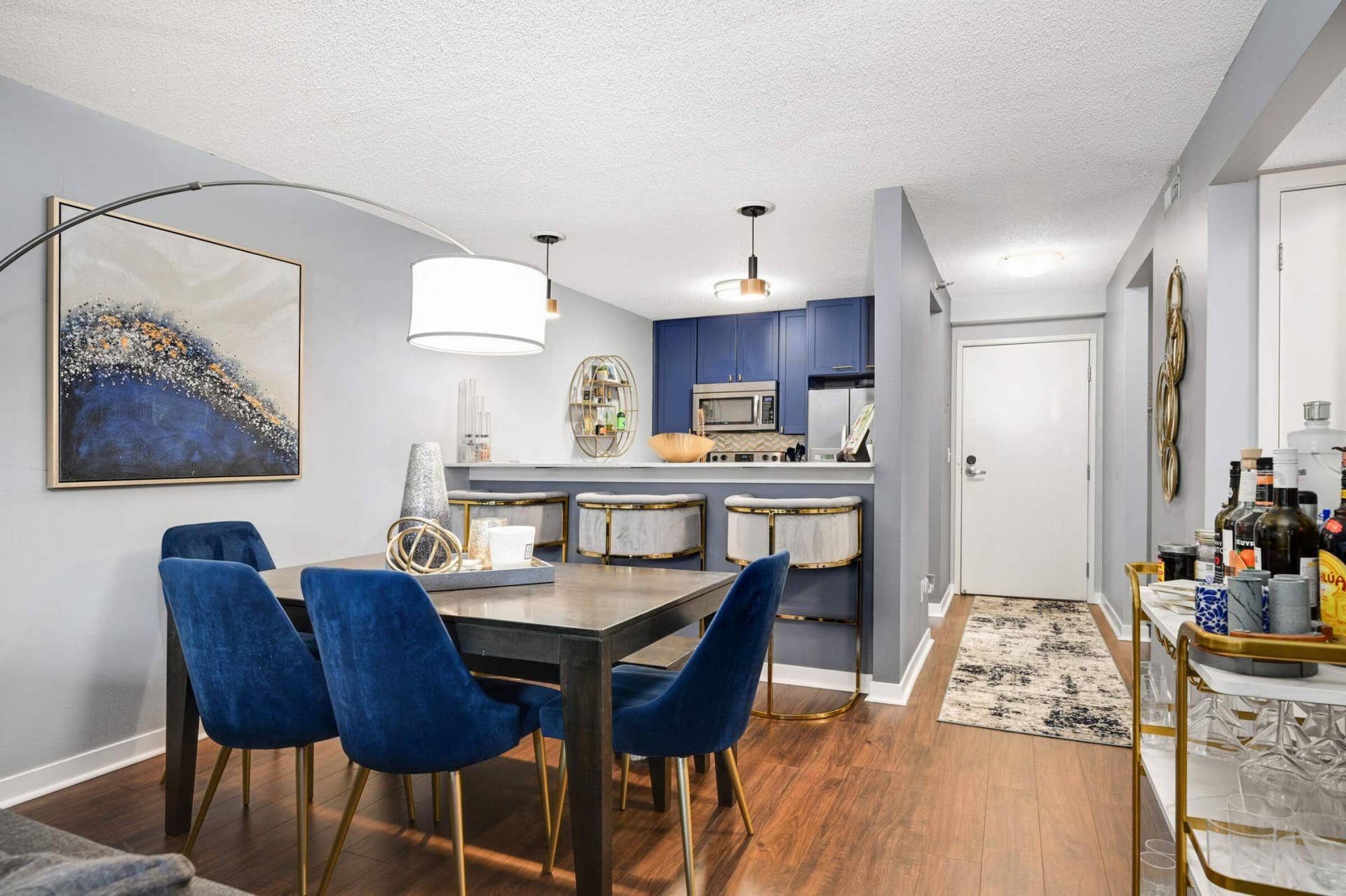 48 Groveland Terrace, #206B, 46, Minneapolis, MN 55403 48 Groveland Terrace, #206B, 46, Minneapolis, MN 55403