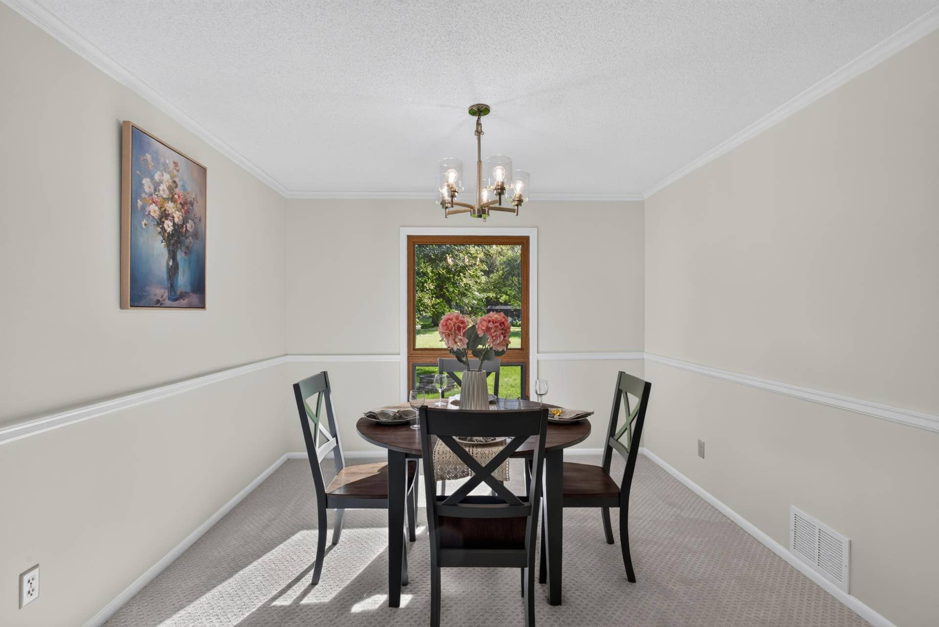 9829 105th Avenue N, Maple Grove, MN 55369 9829 105th Avenue N, Maple Grove, MN 55369