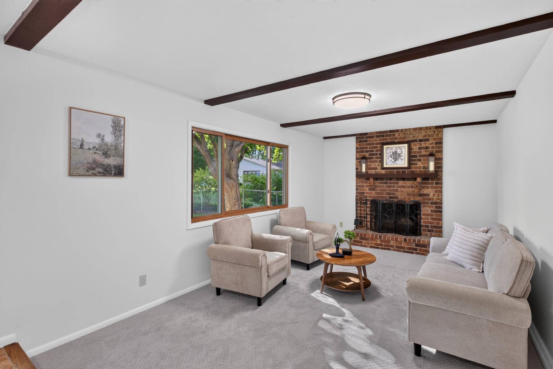 9829 105th Avenue N, Maple Grove, MN 55369 9829 105th Avenue N, Maple Grove, MN 55369