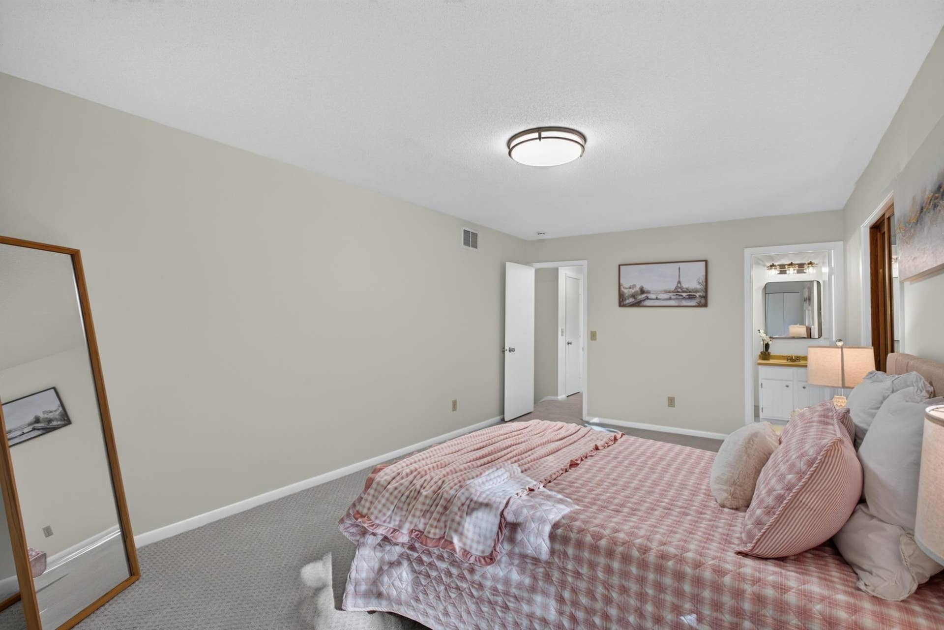 9829 105th Avenue N, Maple Grove, MN 55369 9829 105th Avenue N, Maple Grove, MN 55369