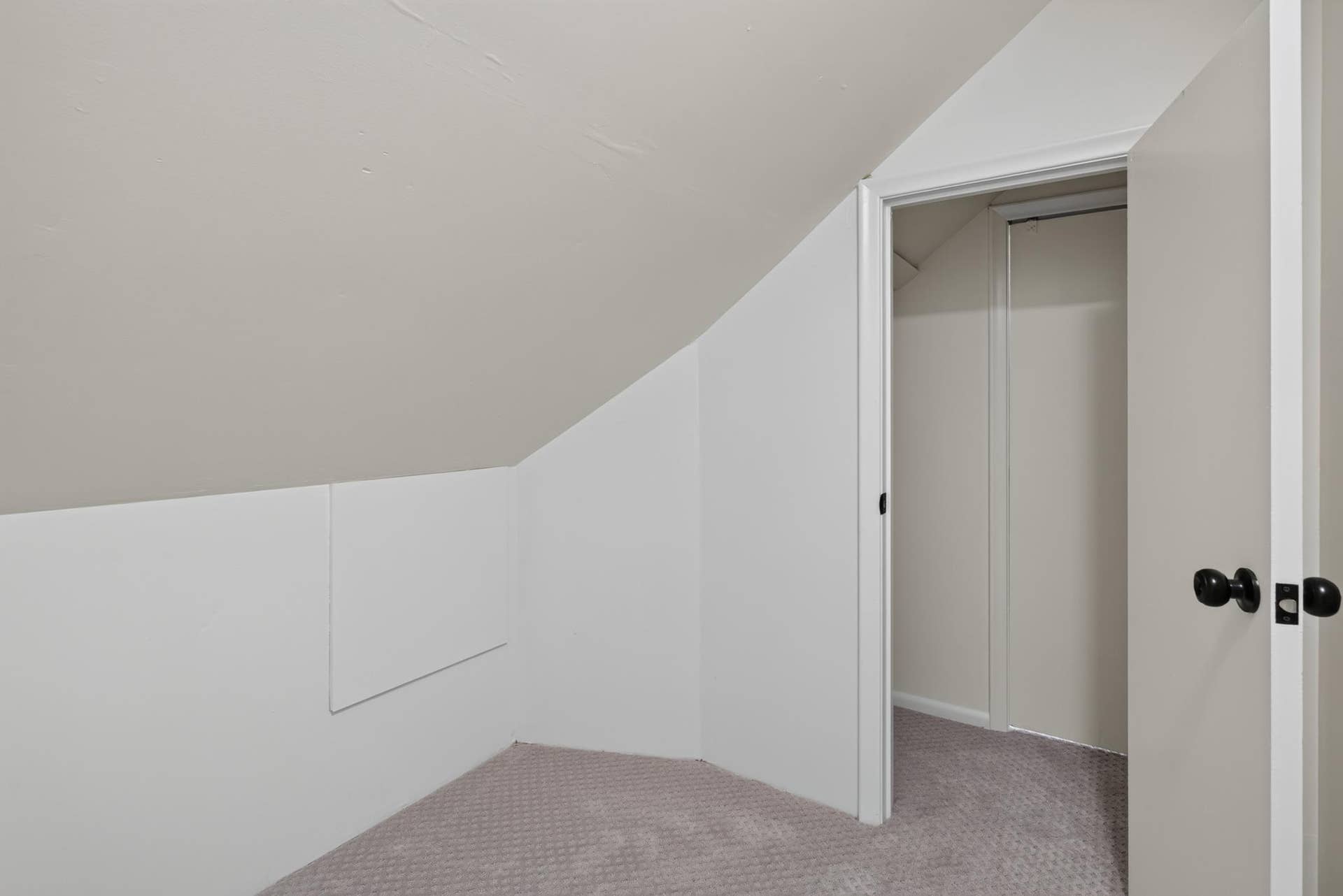 1100 Montana Avenue W, 89, Saint Paul, MN 55108 Walk in Closet #2