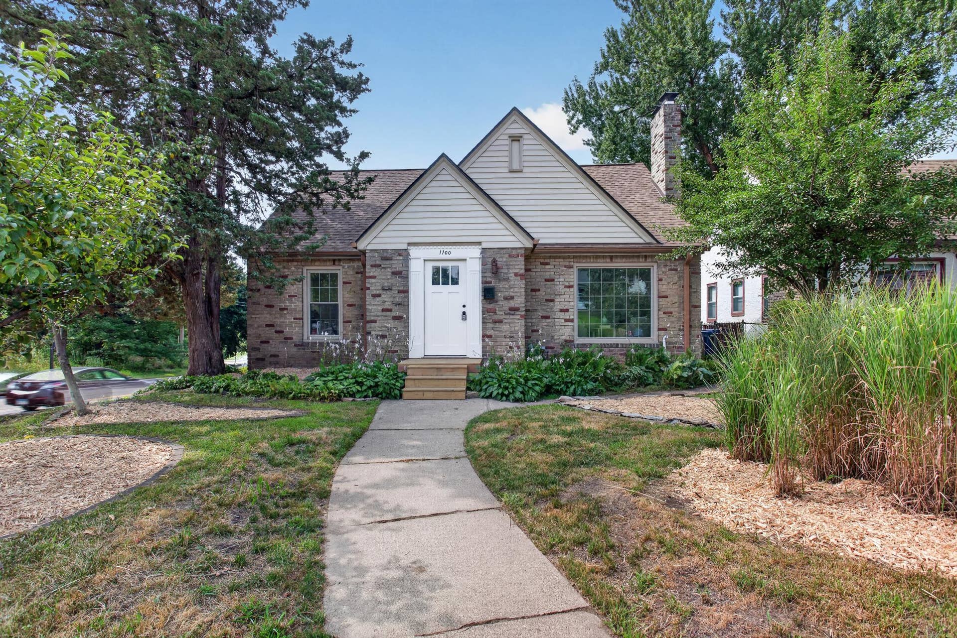 1100 Montana Avenue W, 89, Saint Paul, MN 55108 Welcome Home