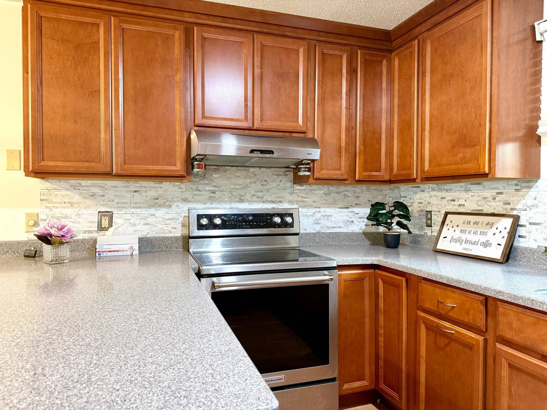 2023 Parkside Drive, 88, Saint Paul, MN 55119 IMG_8266.jpg