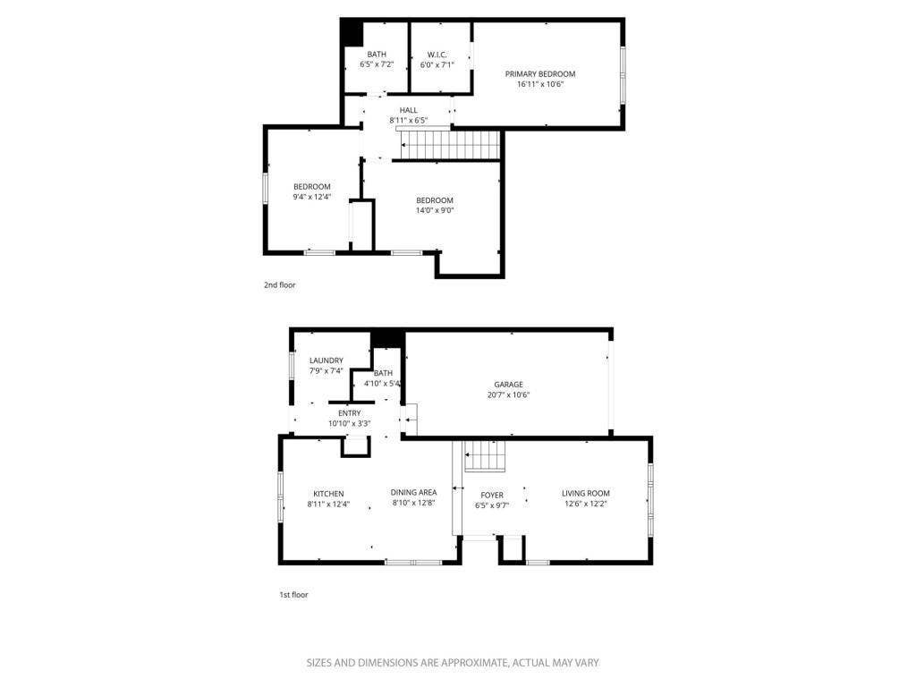 2023 Parkside Drive, 88, Saint Paul, MN 55119 zz 03.jpeg