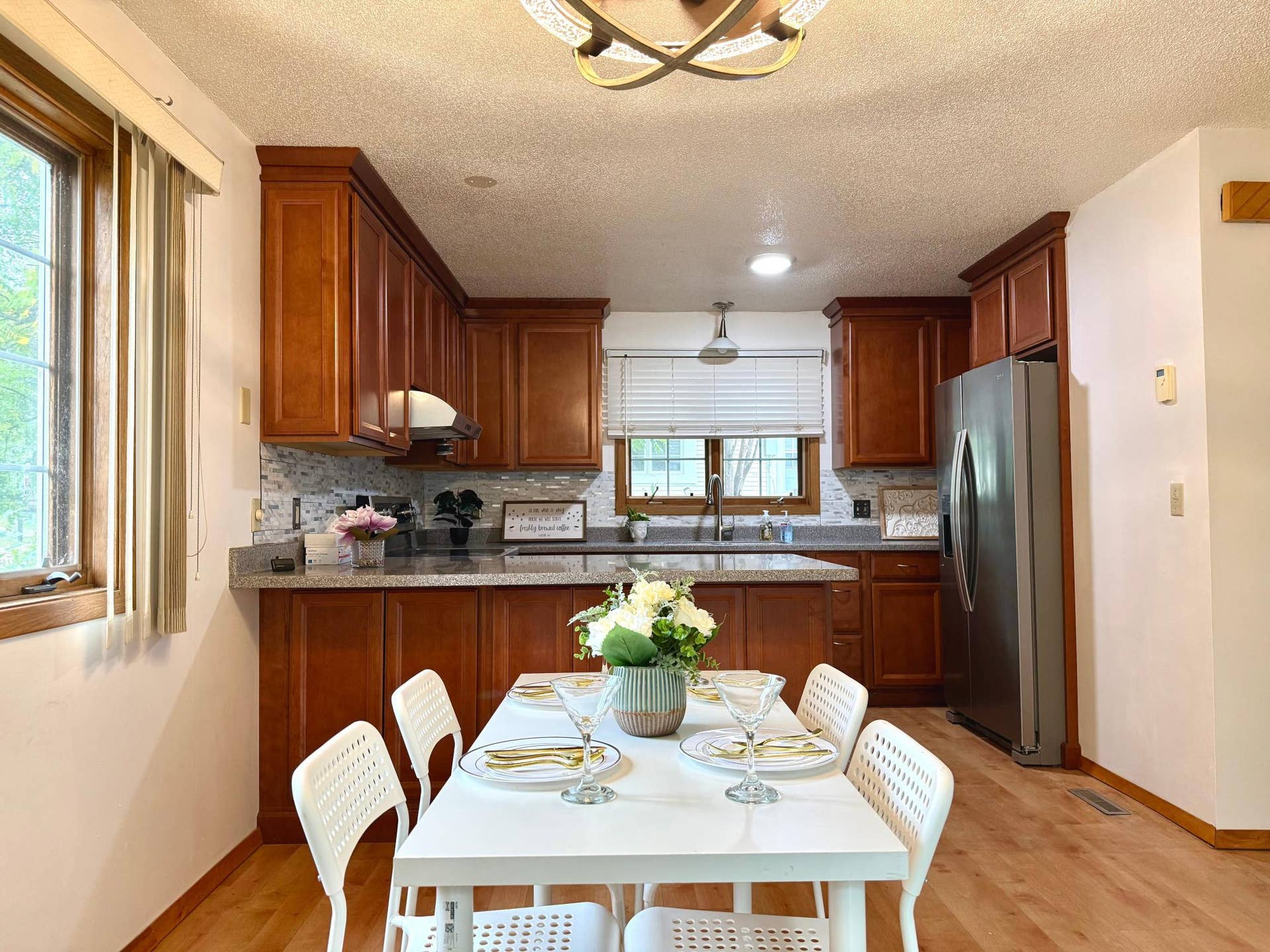 2023 Parkside Drive, 88, Saint Paul, MN 55119 IMG_8262.jpg