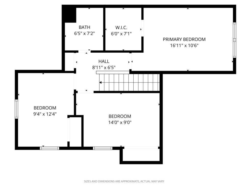 2023 Parkside Drive, 88, Saint Paul, MN 55119 zz 02.jpeg
